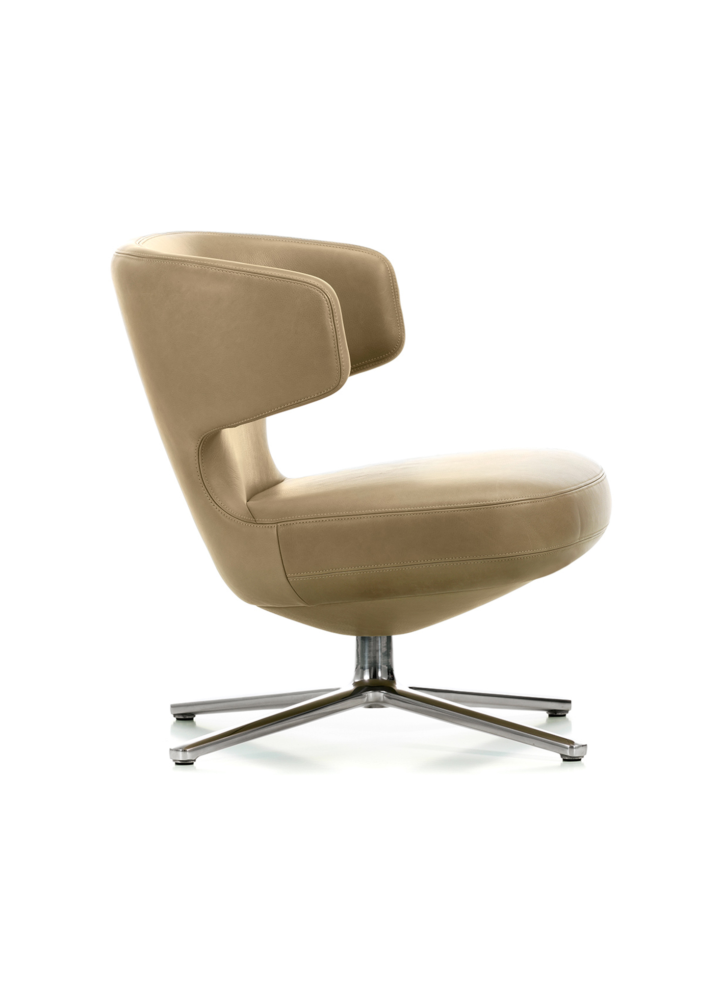 开云（中国） - 坐具|休闲椅|办公家具|设计师家具|petit repo 休闲椅